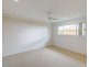 29 Soho Way, Logan Reserve QLD 4133