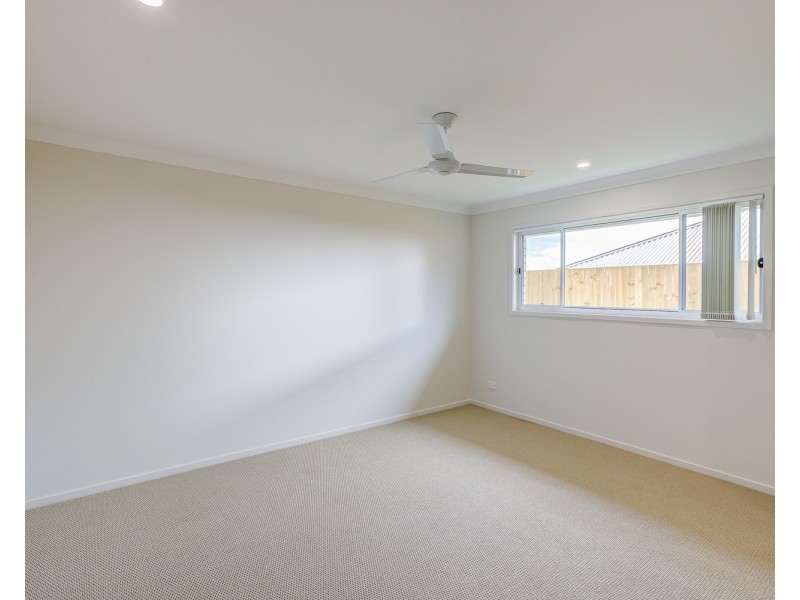 29 Soho Way, Logan Reserve QLD 4133