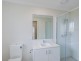29 Soho Way, Logan Reserve QLD 4133