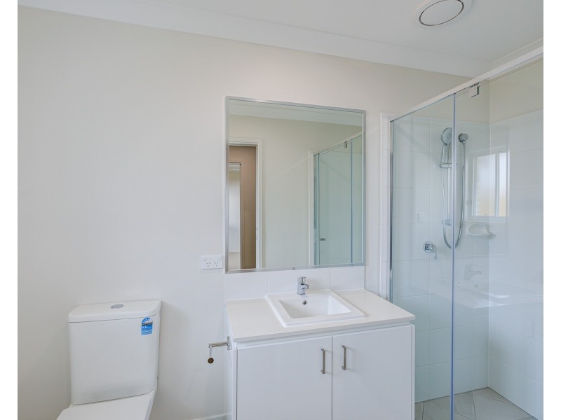 29 Soho Way, Logan Reserve QLD 4133