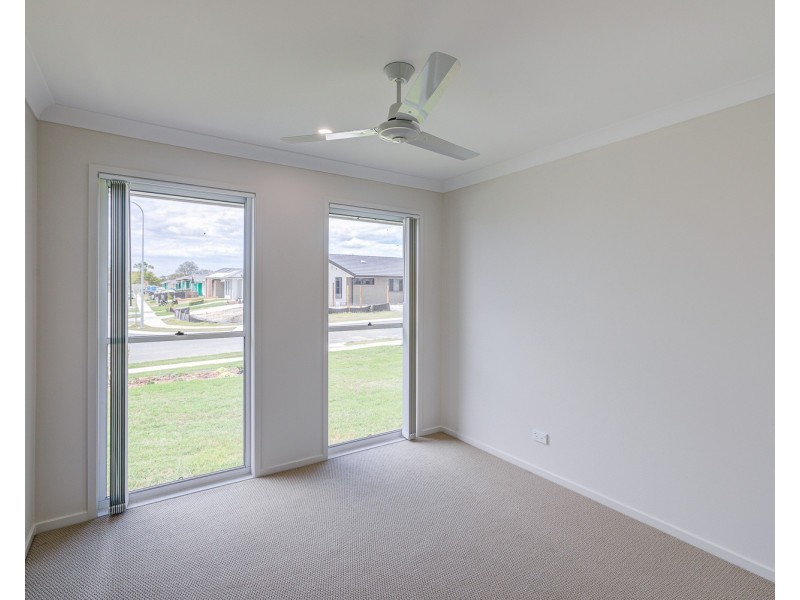 29 Soho Way, Logan Reserve QLD 4133