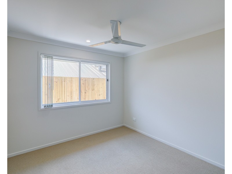 29 Soho Way, Logan Reserve QLD 4133