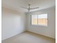 29 Soho Way, Logan Reserve QLD 4133