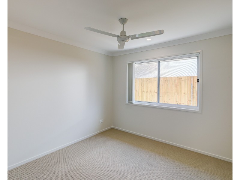 29 Soho Way, Logan Reserve QLD 4133