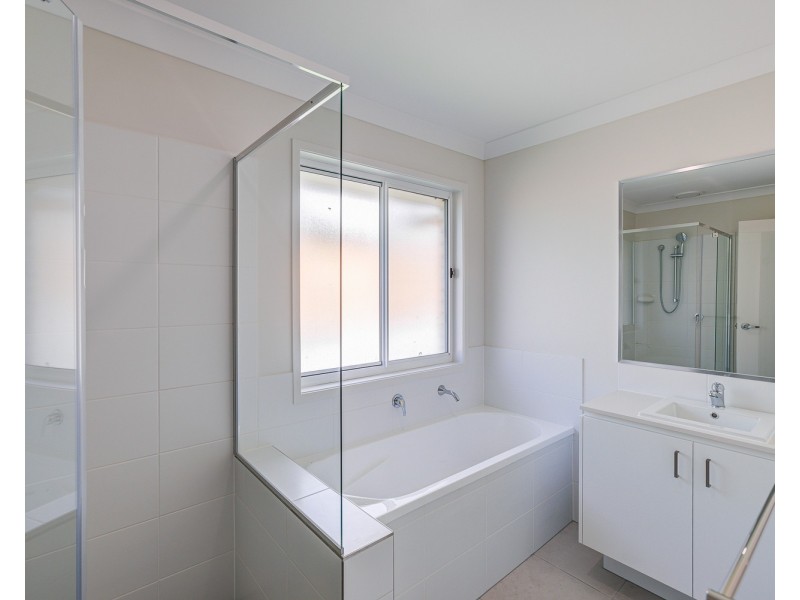 29 Soho Way, Logan Reserve QLD 4133