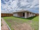 29 Soho Way, Logan Reserve QLD 4133