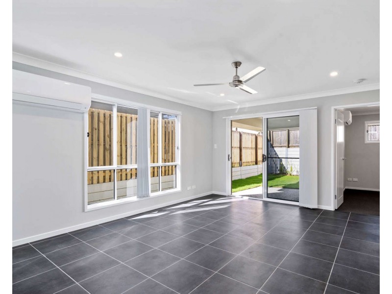 1/9 Sheepdog Road, Park Ridge QLD 4125