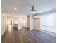 1/9 Sheepdog Road, Park Ridge QLD 4125