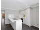 1/9 Sheepdog Road, Park Ridge QLD 4125