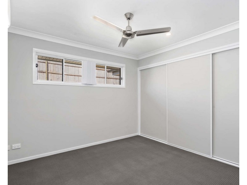 1/9 Sheepdog Road, Park Ridge QLD 4125