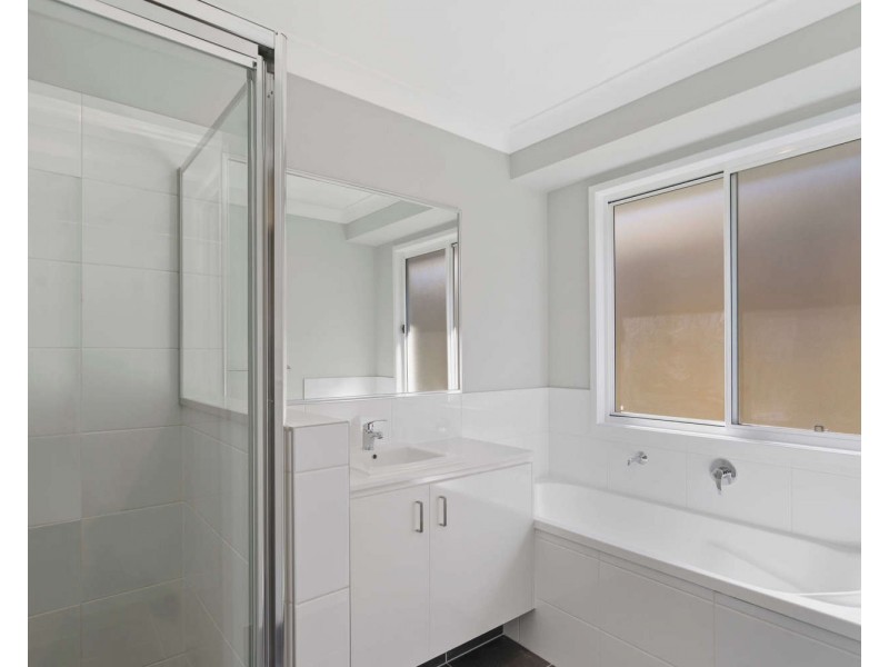 1/9 Sheepdog Road, Park Ridge QLD 4125
