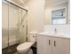 1/9 Sheepdog Road, Park Ridge QLD 4125