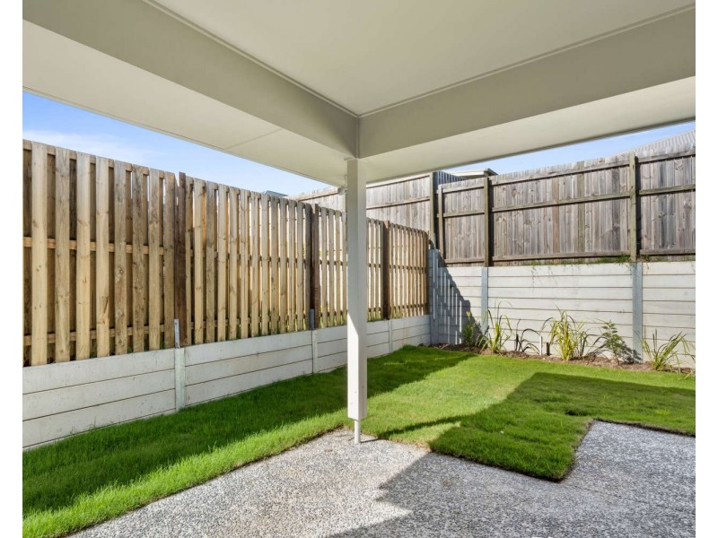 1/9 Sheepdog Road, Park Ridge QLD 4125