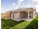 1/9 Sheepdog Road, Park Ridge QLD 4125