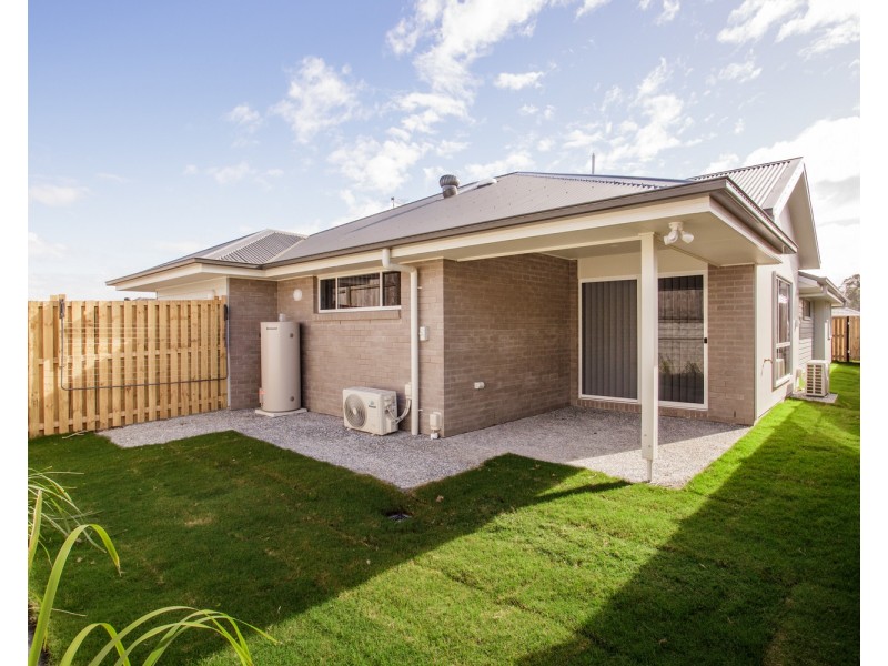 1/9 Sheepdog Road, Park Ridge QLD 4125