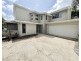 39B Diamantina Circuit, Pacific Pines QLD 4211