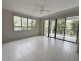 39B Diamantina Circuit, Pacific Pines QLD 4211