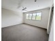 39B Diamantina Circuit, Pacific Pines QLD 4211