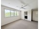39B Diamantina Circuit, Pacific Pines QLD 4211