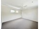 39B Diamantina Circuit, Pacific Pines QLD 4211