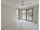 39B Diamantina Circuit, Pacific Pines QLD 4211