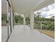 39B Diamantina Circuit, Pacific Pines QLD 4211