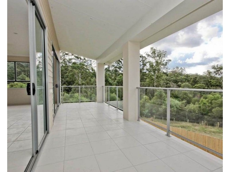 39B Diamantina Circuit, Pacific Pines QLD 4211