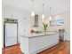 44 Dutton Street, Hawthorne QLD 4171