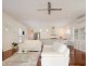 44 Dutton Street, Hawthorne QLD 4171