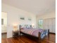 44 Dutton Street, Hawthorne QLD 4171