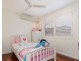 44 Dutton Street, Hawthorne QLD 4171