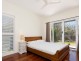 44 Dutton Street, Hawthorne QLD 4171