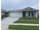 34 Raven Court, Park Ridge QLD 4125