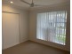 34 Raven Court, Park Ridge QLD 4125
