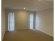 34 Raven Court, Park Ridge QLD 4125