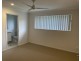 34 Raven Court, Park Ridge QLD 4125