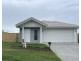 2 Mallow Court, Collingwood Park QLD 4301
