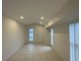 2 Mallow Court, Collingwood Park QLD 4301