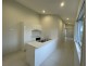 2 Mallow Court, Collingwood Park QLD 4301