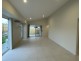 2 Mallow Court, Collingwood Park QLD 4301