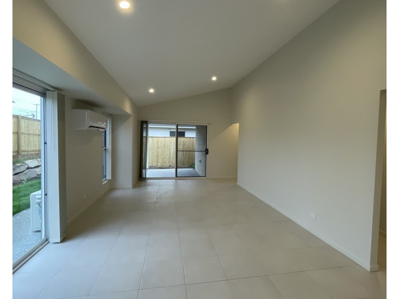 2 Mallow Court, Collingwood Park QLD 4301
