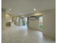 2 Mallow Court, Collingwood Park QLD 4301