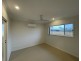 2 Mallow Court, Collingwood Park QLD 4301
