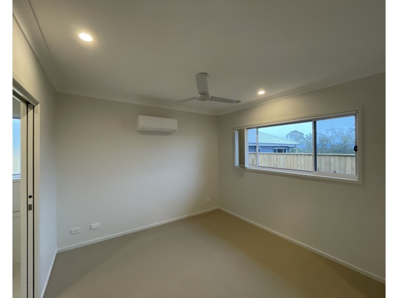 2 Mallow Court, Collingwood Park QLD 4301