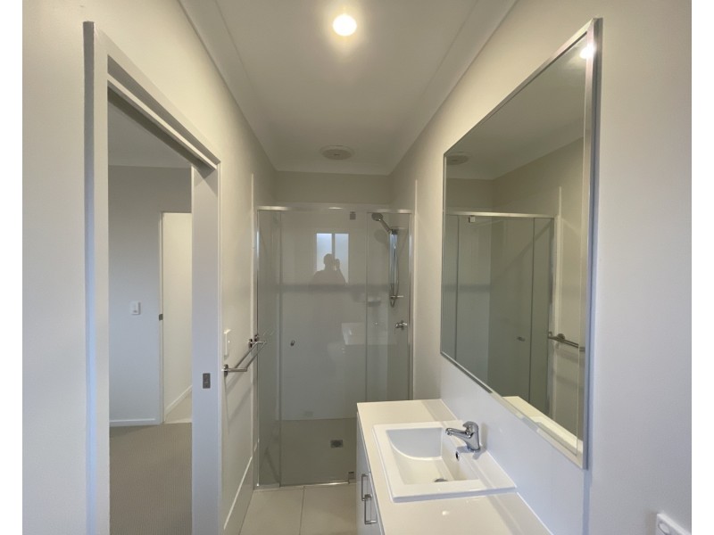 2 Mallow Court, Collingwood Park QLD 4301