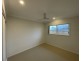 2 Mallow Court, Collingwood Park QLD 4301