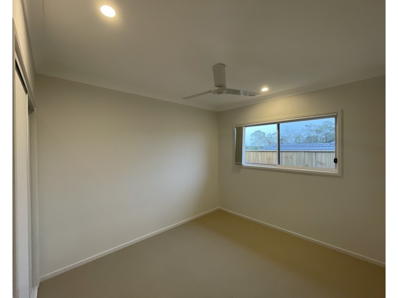 2 Mallow Court, Collingwood Park QLD 4301