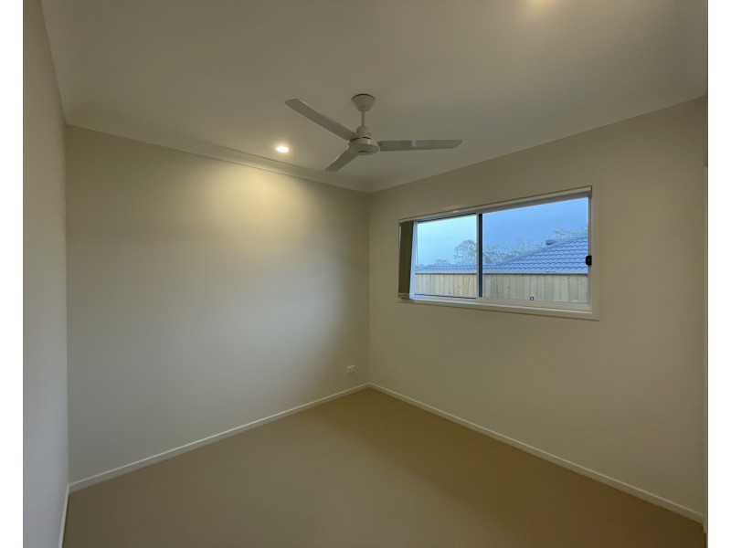 2 Mallow Court, Collingwood Park QLD 4301