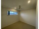 2 Mallow Court, Collingwood Park QLD 4301