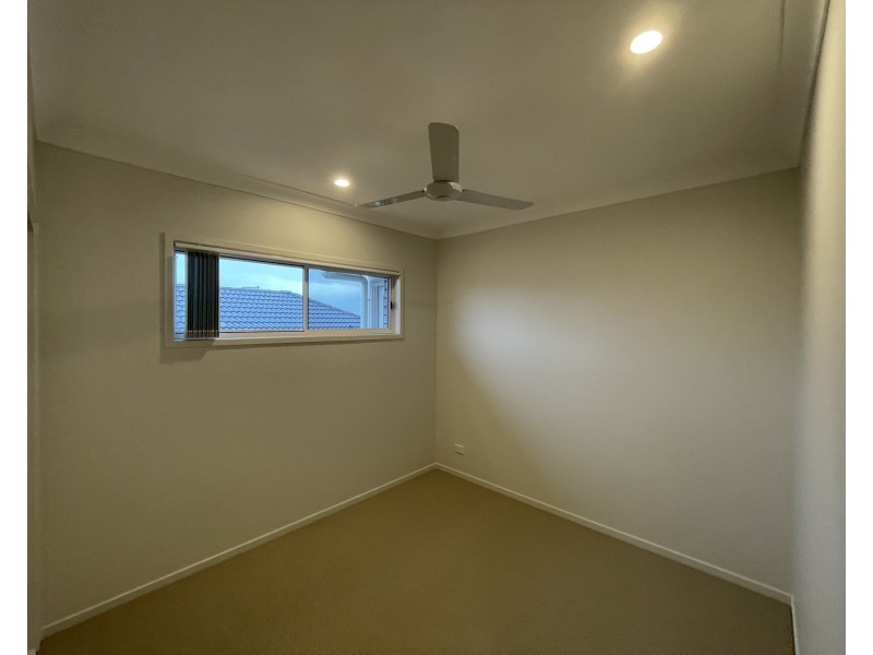 2 Mallow Court, Collingwood Park QLD 4301